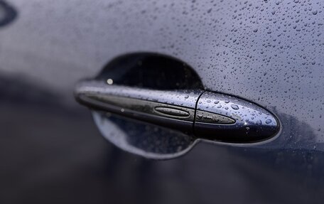 Jaguar XJ IV (X351), 2014 год, 2 000 000 рублей, 20 фотография