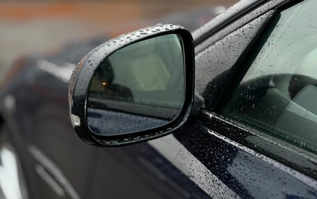 Jaguar XJ IV (X351), 2014 год, 2 000 000 рублей, 21 фотография