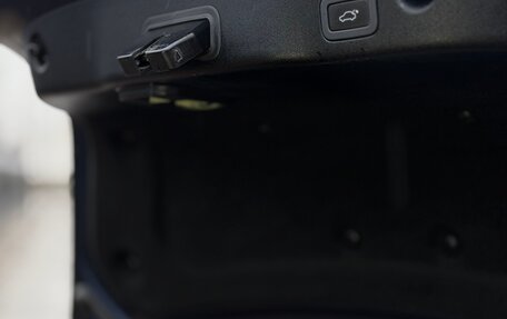 Jaguar XJ IV (X351), 2014 год, 2 000 000 рублей, 22 фотография