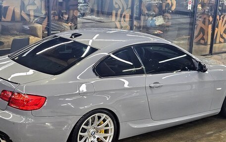 BMW 3 серия, 2008 год, 2 200 000 рублей, 6 фотография