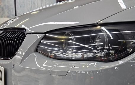 BMW 3 серия, 2008 год, 2 200 000 рублей, 10 фотография