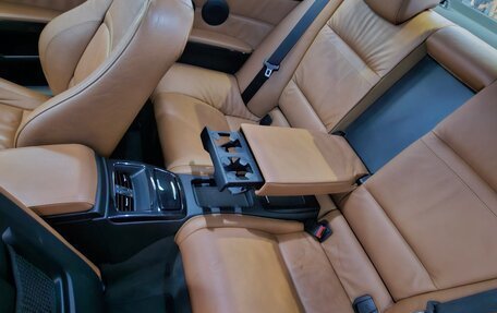 BMW 3 серия, 2008 год, 2 200 000 рублей, 16 фотография