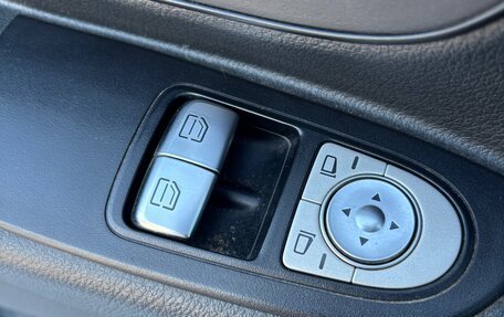 Mercedes-Benz Vito, 2015 год, 2 200 000 рублей, 14 фотография