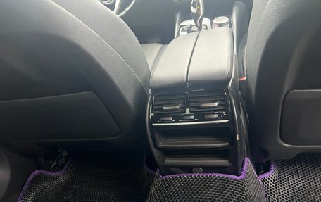 BMW 5 серия, 2020 год, 3 350 000 рублей, 20 фотография