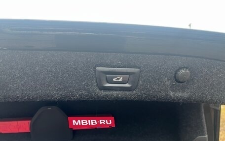 BMW 5 серия, 2020 год, 3 350 000 рублей, 21 фотография