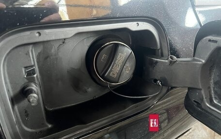 BMW 5 серия, 2020 год, 3 350 000 рублей, 27 фотография