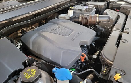 Haval Jolion, 2024 год, 2 290 000 рублей, 8 фотография