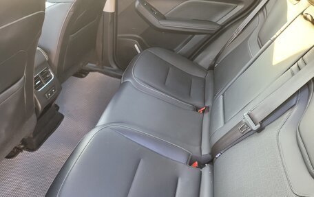 Haval Jolion, 2024 год, 2 290 000 рублей, 9 фотография