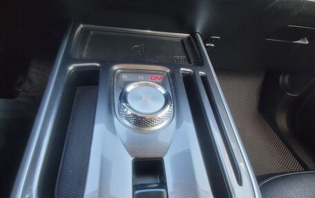 Haval Jolion, 2024 год, 2 290 000 рублей, 10 фотография