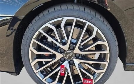 Audi S3, 2025 год, 7 522 000 рублей, 8 фотография