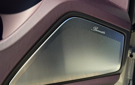 Porsche Cayenne III, 2025 год, 18 650 000 рублей, 7 фотография