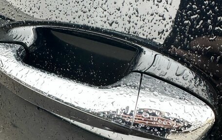 Mercedes-Benz GLE, 2020 год, 6 300 000 рублей, 6 фотография