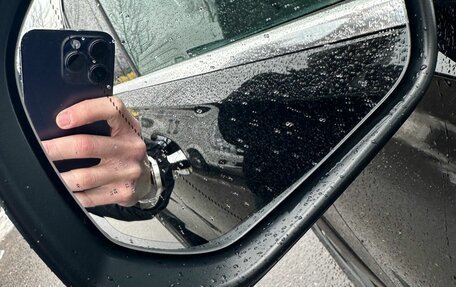 Mercedes-Benz GLE, 2020 год, 6 300 000 рублей, 7 фотография