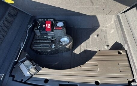 Porsche Cayenne III, 2025 год, 18 650 000 рублей, 30 фотография