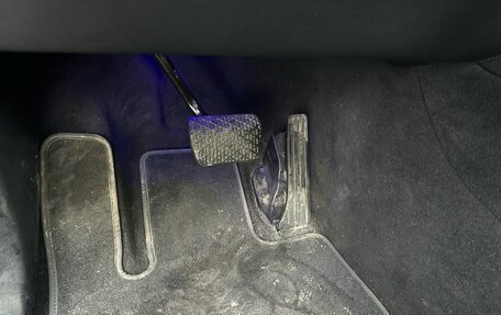 Mercedes-Benz GLE, 2020 год, 6 300 000 рублей, 12 фотография