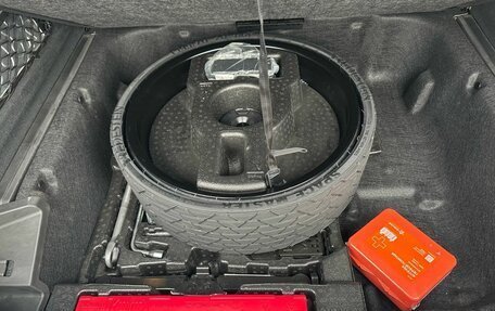 Mercedes-Benz GLE, 2020 год, 6 300 000 рублей, 26 фотография