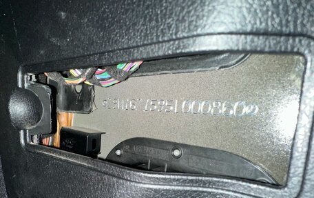 Mercedes-Benz GLE, 2020 год, 6 300 000 рублей, 34 фотография