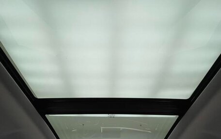 Chery Tiggo 7, 2022 год, 1 100 000 рублей, 15 фотография