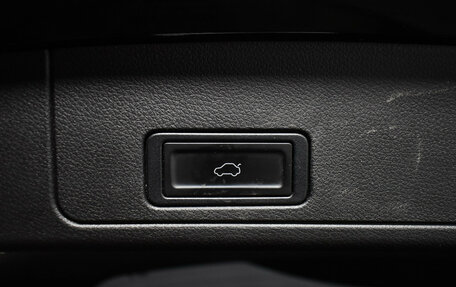 Chery Tiggo 7 Pro, 2022 год, 1 690 000 рублей, 16 фотография