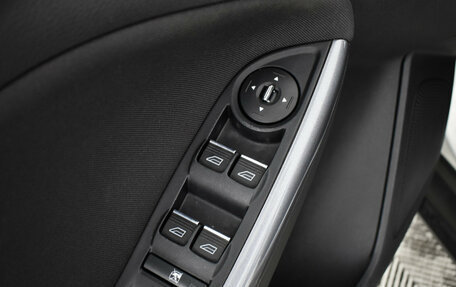 Ford Focus III, 2012 год, 635 000 рублей, 2 фотография