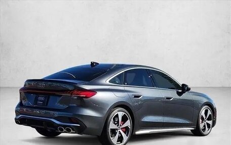 Audi S5, 2025 год, 10 066 000 рублей, 2 фотография