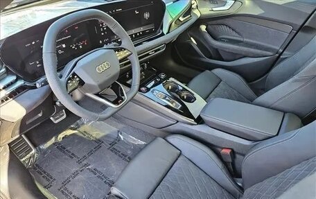 Audi S5, 2025 год, 10 066 000 рублей, 3 фотография