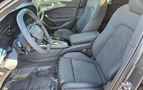 Audi S5, 2025 год, 10 066 000 рублей, 4 фотография