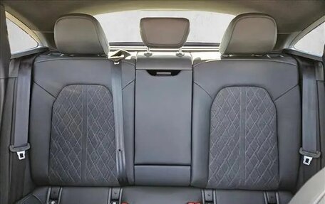 Audi S5, 2025 год, 10 066 000 рублей, 15 фотография