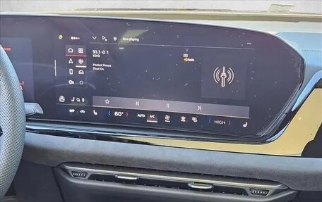 Audi S5, 2025 год, 10 066 000 рублей, 12 фотография