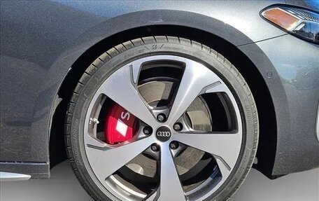 Audi S5, 2025 год, 10 066 000 рублей, 10 фотография