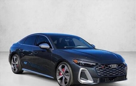 Audi S5, 2025 год, 10 066 000 рублей, 7 фотография