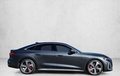 Audi S5, 2025 год, 10 066 000 рублей, 5 фотография