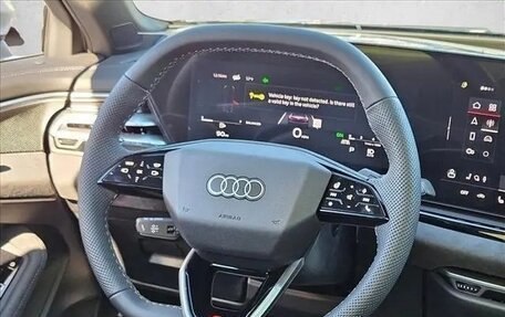 Audi S5, 2025 год, 10 066 000 рублей, 11 фотография