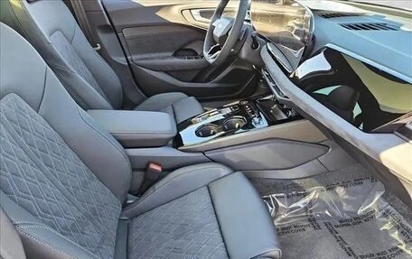 Audi S5, 2025 год, 10 066 000 рублей, 16 фотография