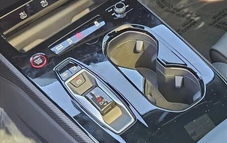 Audi S5, 2025 год, 10 066 000 рублей, 13 фотография