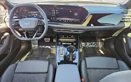 Audi S5, 2025 год, 10 066 000 рублей, 14 фотография