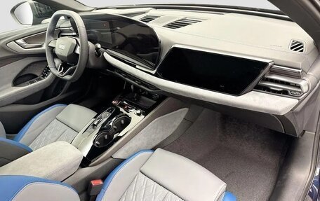 Audi S5, 2025 год, 11 584 000 рублей, 16 фотография