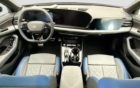 Audi S5, 2025 год, 11 584 000 рублей, 13 фотография