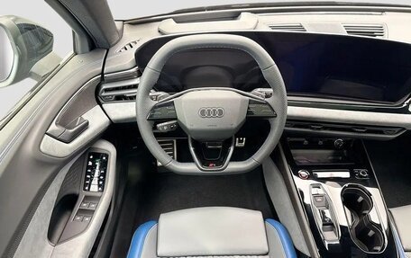 Audi S5, 2025 год, 11 584 000 рублей, 10 фотография