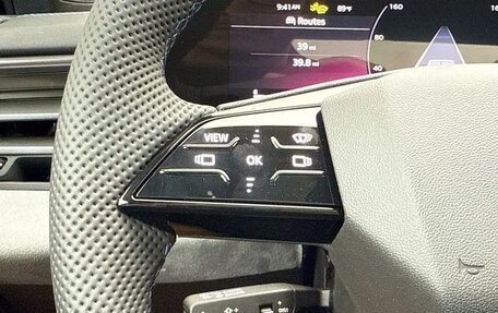 Audi S5, 2025 год, 11 584 000 рублей, 11 фотография