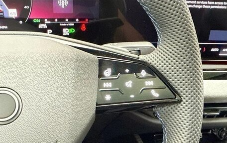 Audi S5, 2025 год, 11 584 000 рублей, 12 фотография