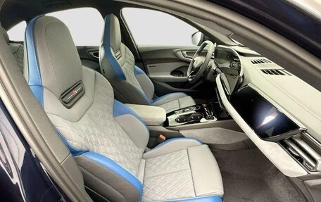 Audi S5, 2025 год, 11 584 000 рублей, 19 фотография