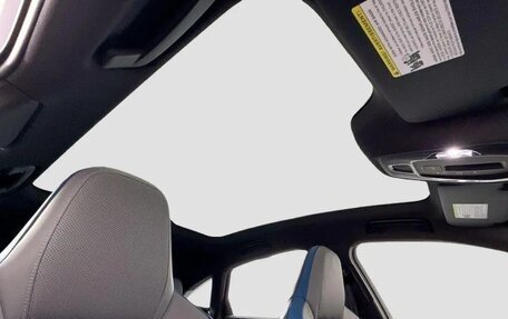 Audi S5, 2025 год, 11 584 000 рублей, 17 фотография