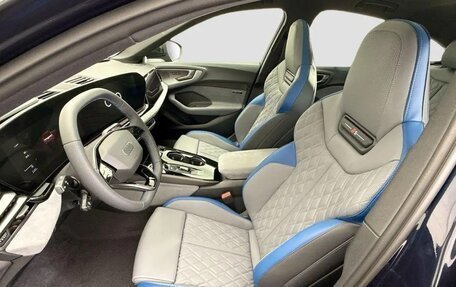 Audi S5, 2025 год, 11 584 000 рублей, 18 фотография