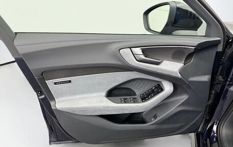 Audi S5, 2025 год, 11 584 000 рублей, 23 фотография