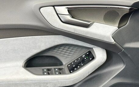 Audi S5, 2025 год, 11 584 000 рублей, 22 фотография