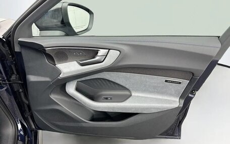 Audi S5, 2025 год, 11 584 000 рублей, 24 фотография