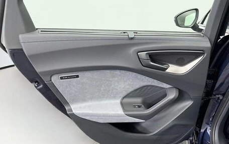 Audi S5, 2025 год, 11 584 000 рублей, 25 фотография