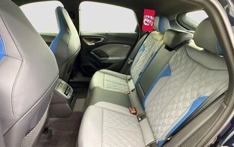 Audi S5, 2025 год, 11 584 000 рублей, 20 фотография