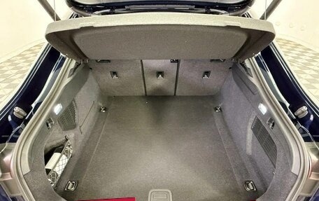 Audi S5, 2025 год, 11 584 000 рублей, 27 фотография